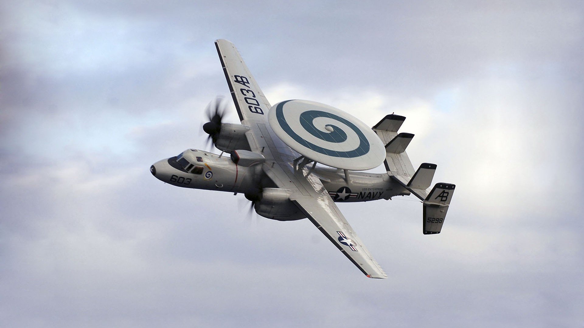 NBA季前训练营观察报告,nba训练日程