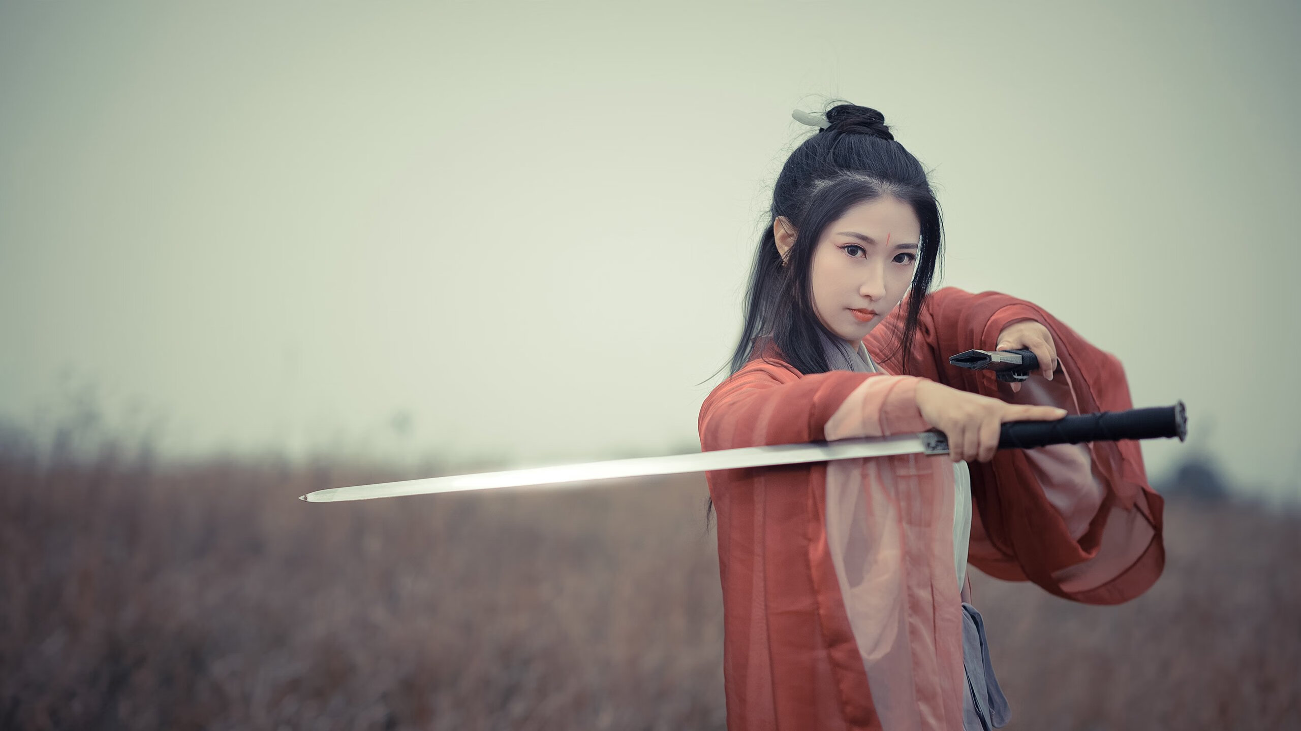 开云中国-政策鼓励企业参与橄榄球赞助，政策鼓励企业参与橄榄球赞助活动