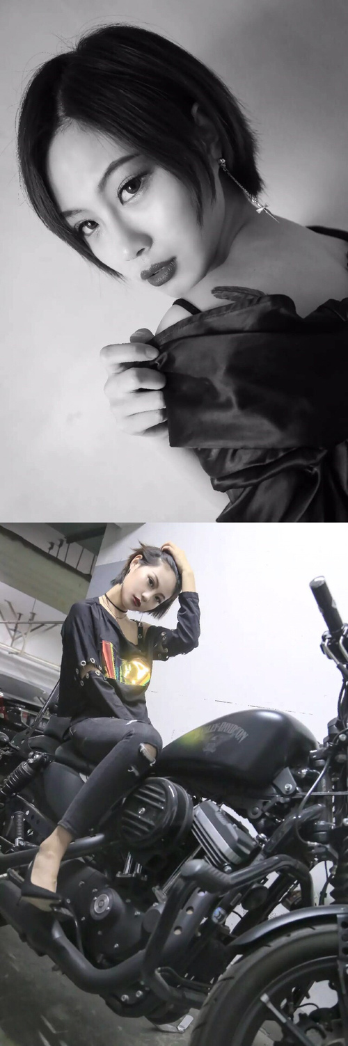 开云体育开云-日本队在亚洲杯中表现抢眼，志在夺冠