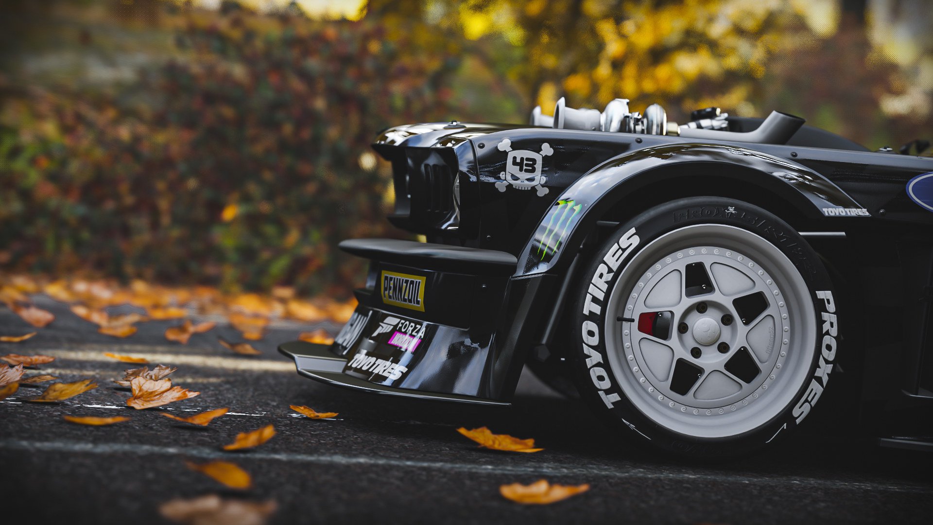 朱婷锁定胜局亚运会,朱婷奥运会还能上场吗