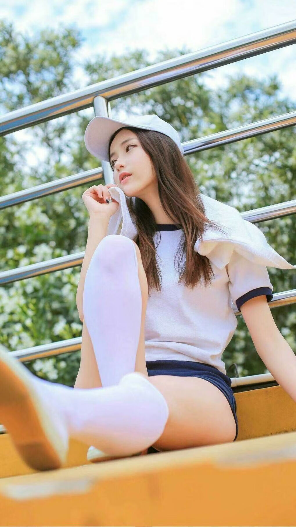 开云体育中国官网-柯洁火线复出围棋冠军赛，柯洁的围棋比赛视频