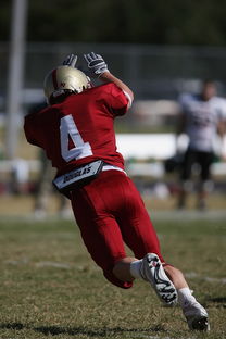 CBA赛季转会期开放多支球队进行大规模阵容调整，cba转会动态2021