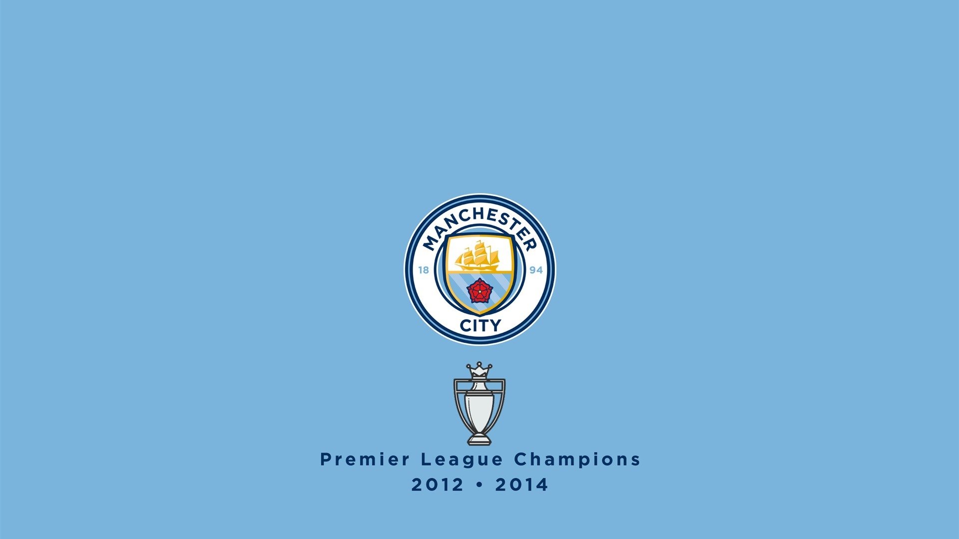 C罗赛后签名送给残障球迷感动现场，c罗签名的足球值多少钱