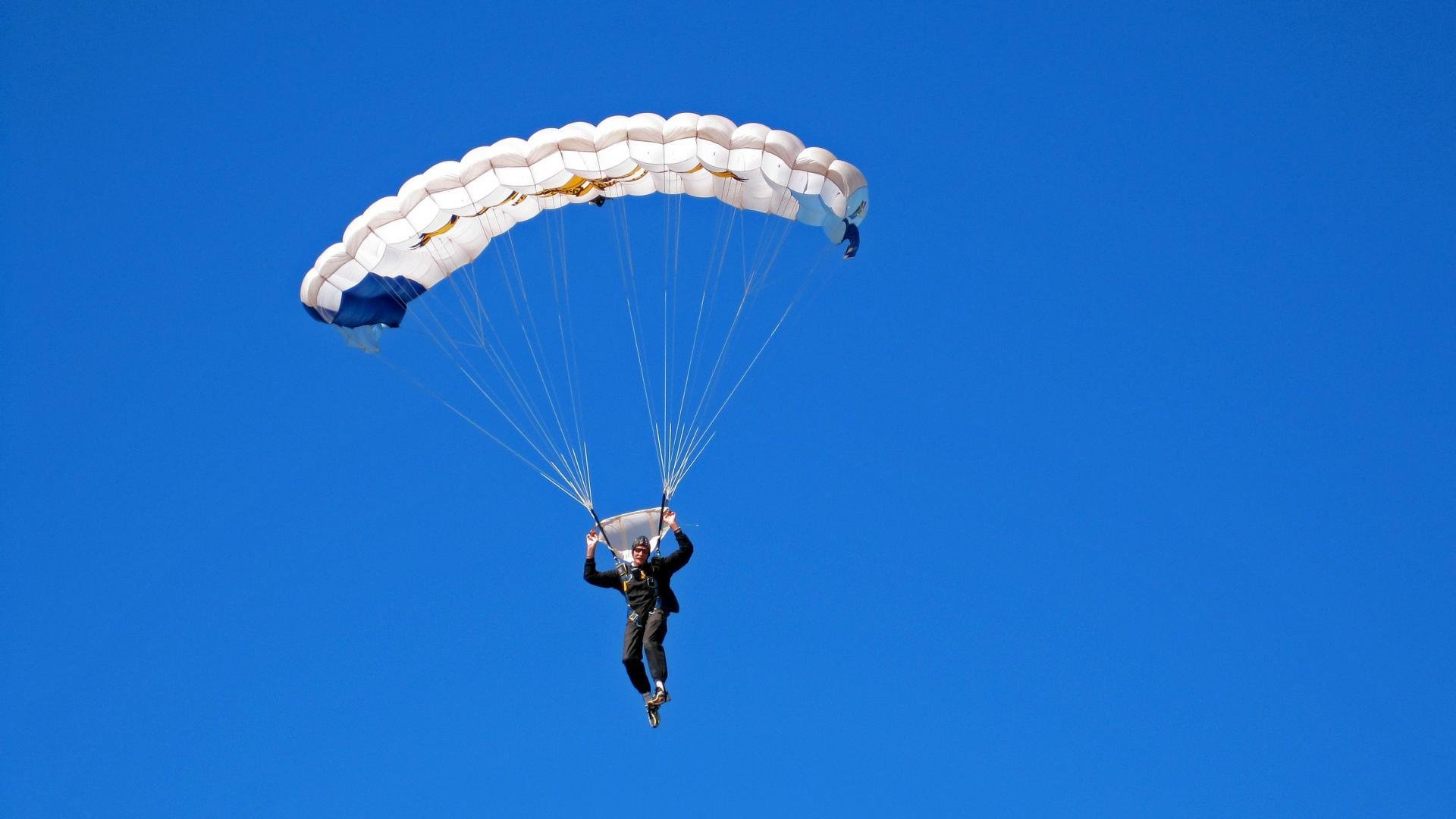 威尔士青训人才涌现，橄榄球发展潜力巨大，威尔士ncaa