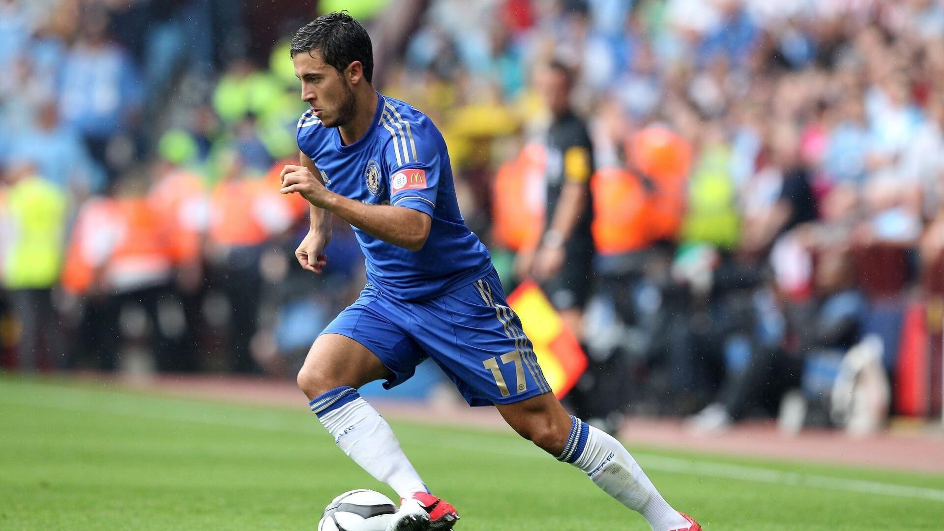 T1策略调整：全局节奏掌控的秘密武器