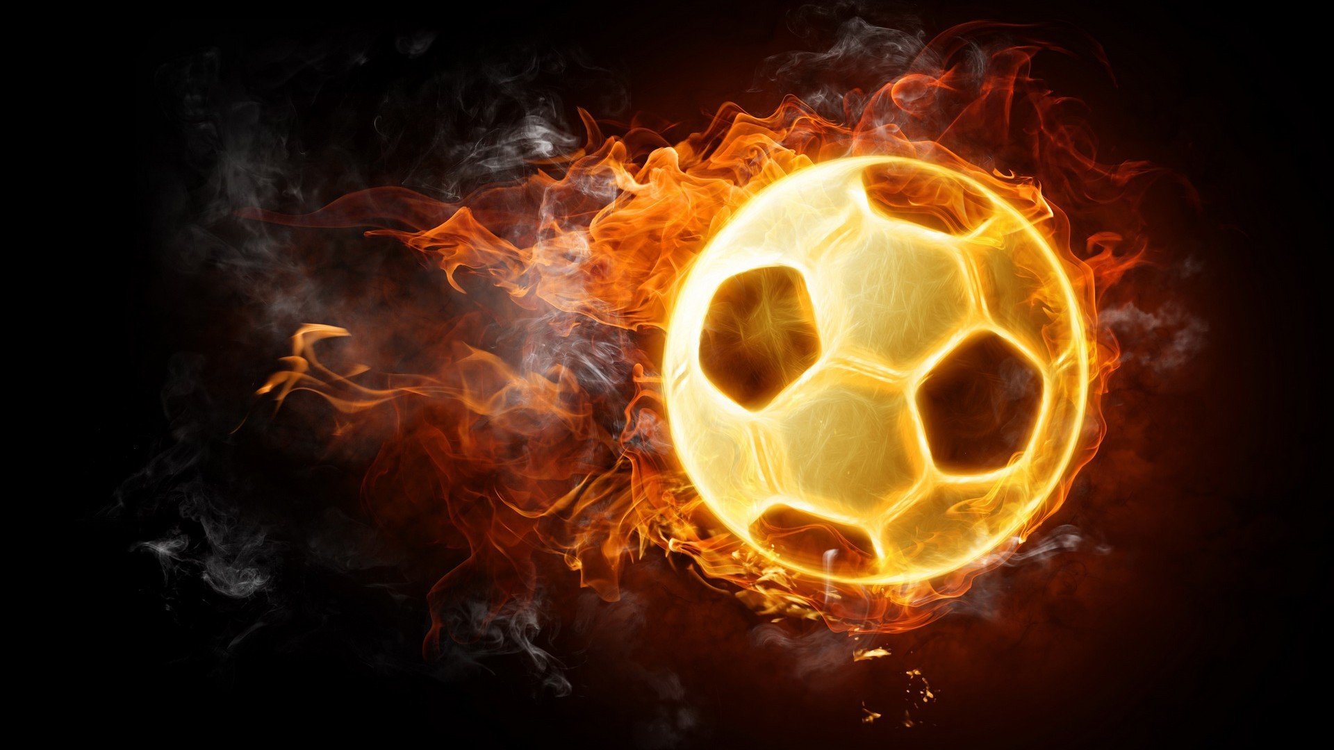 欧洲杯冠军悬念：战术布局和临场应变的完美结合，欧洲杯冠军猜测