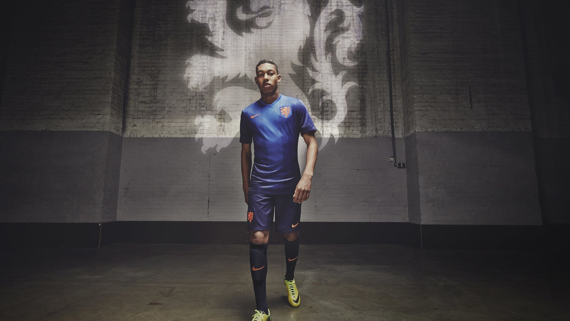 多巴哥推动体育运动与生态保护相结合，多巴哥气候怎么样