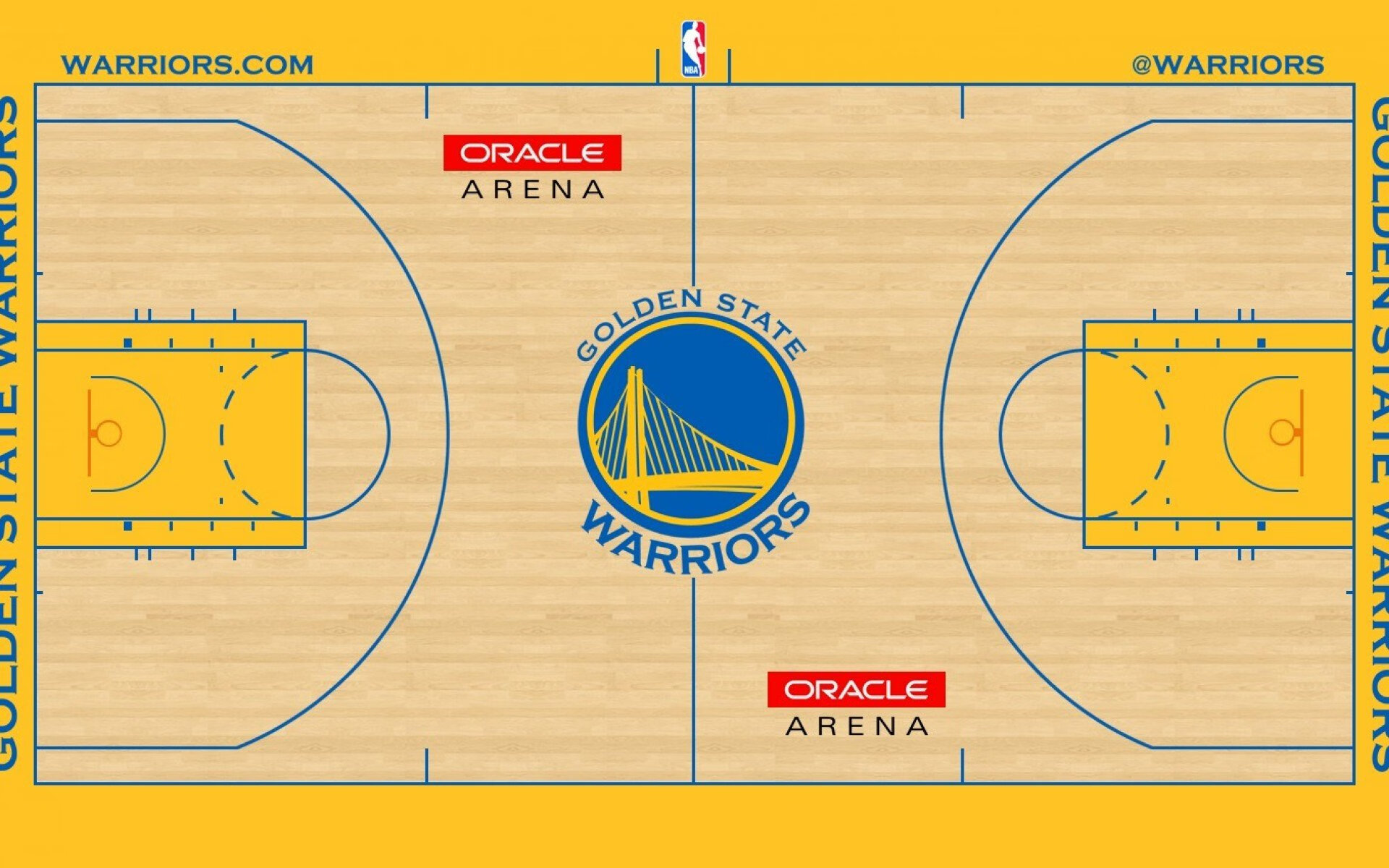 比尔率队连胜，酋长稳居分区榜首，比尔是不是得分王