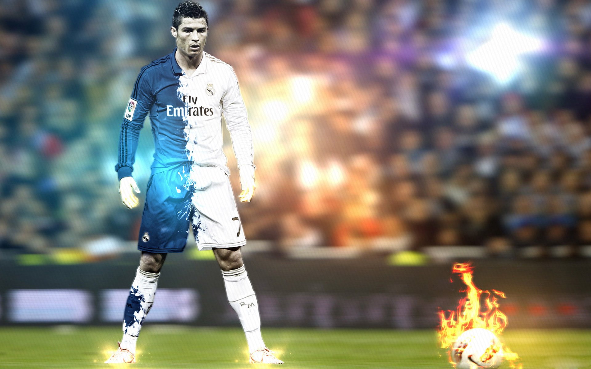 电竞体育融合：未来竞技新趋势，引领行业风潮！，体育产业融合电竞