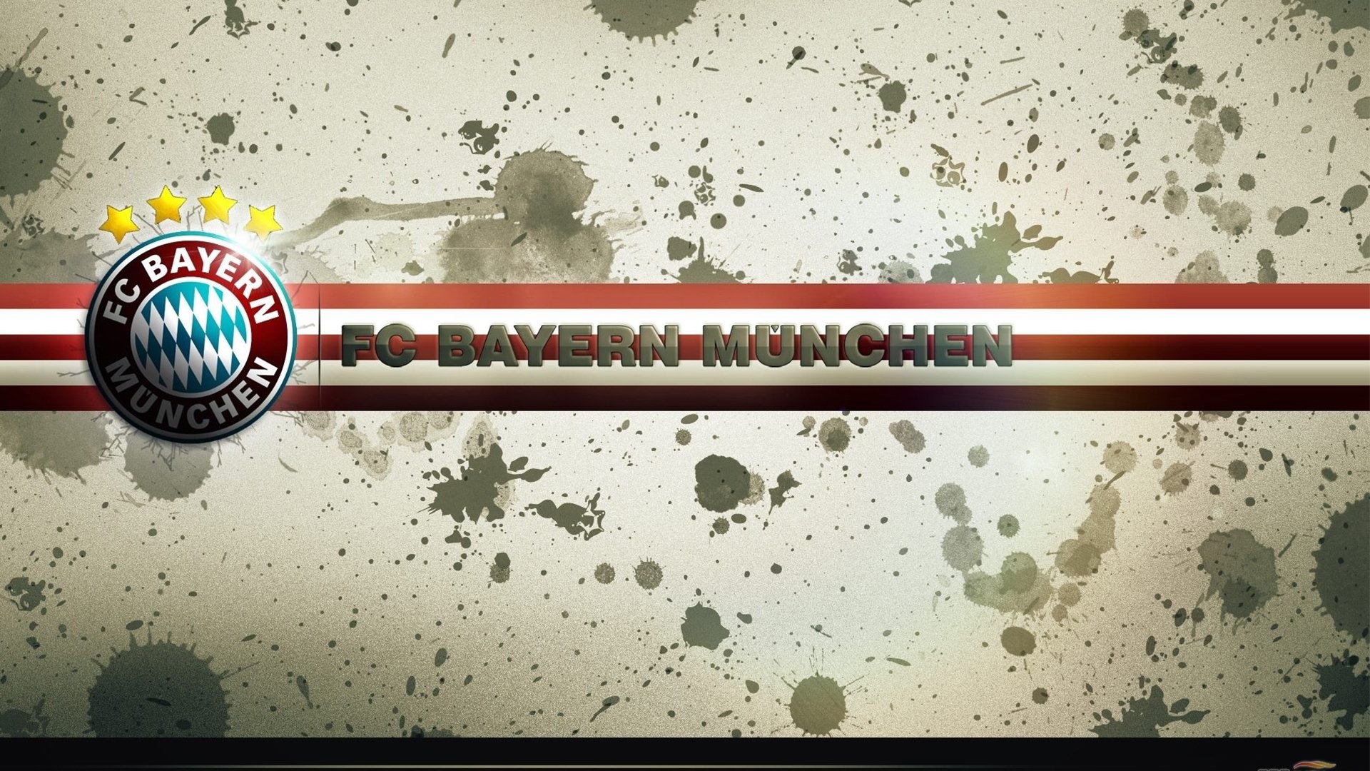 联赛官方在赛季中期公布发展蓝图并征求意见，联赛第二阶段