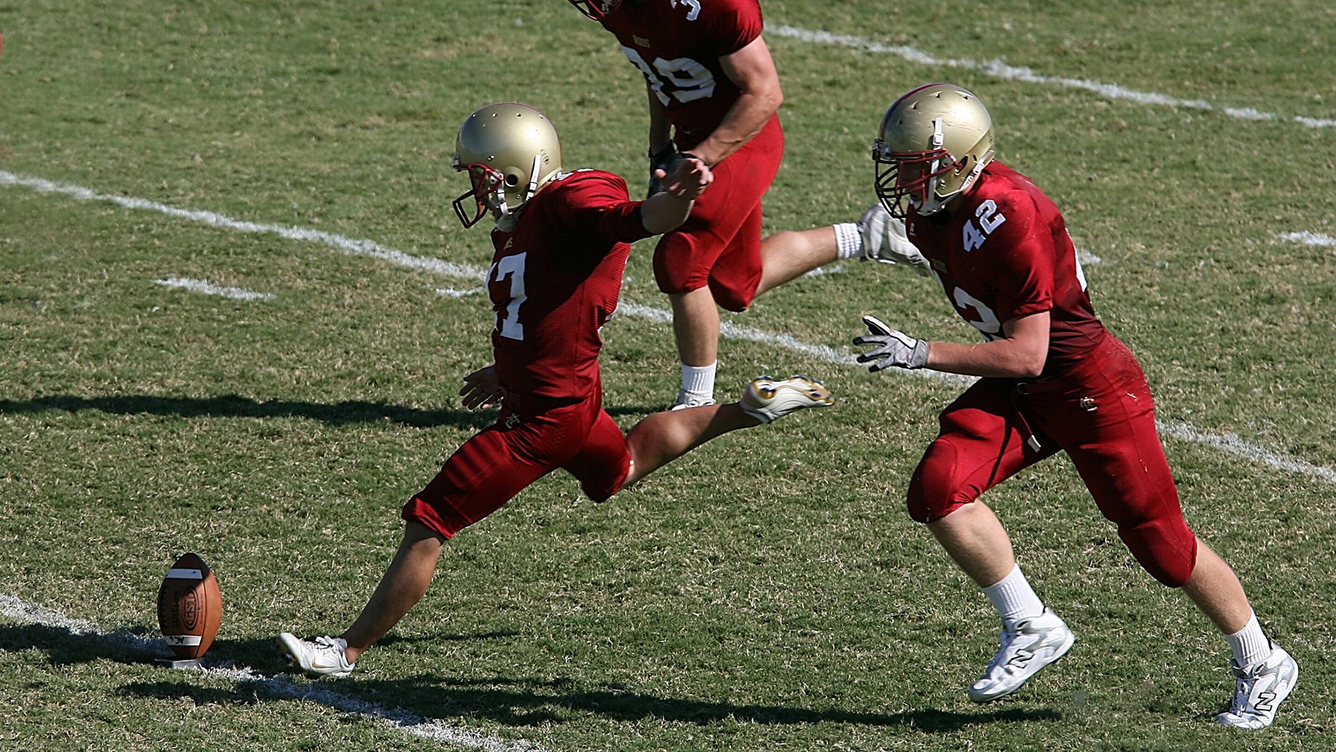 赛季中段“逆转王”队伍盘点！带你揭开逆转背后的秘密
