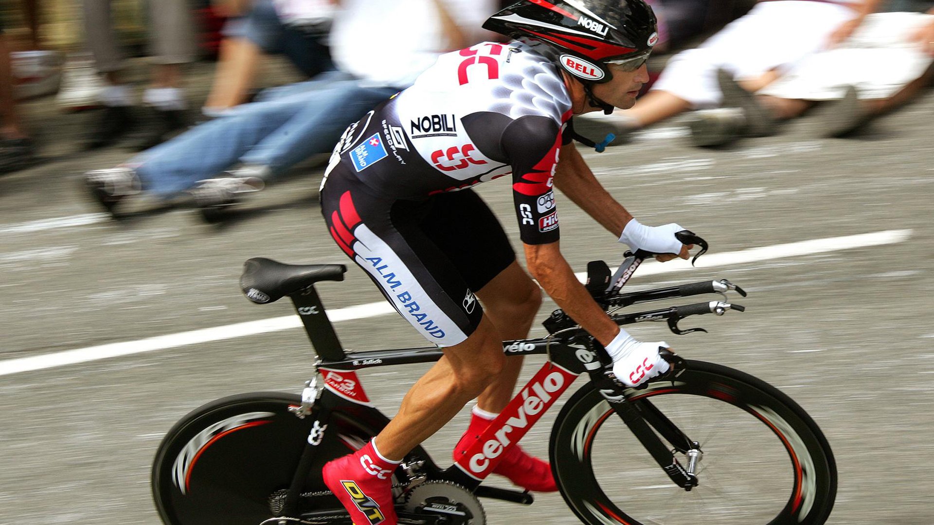 逆境中的“奇迹瞬间”让人奔溃！